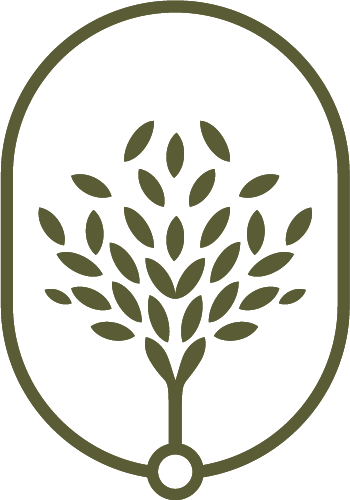 Kinesiology Supplements