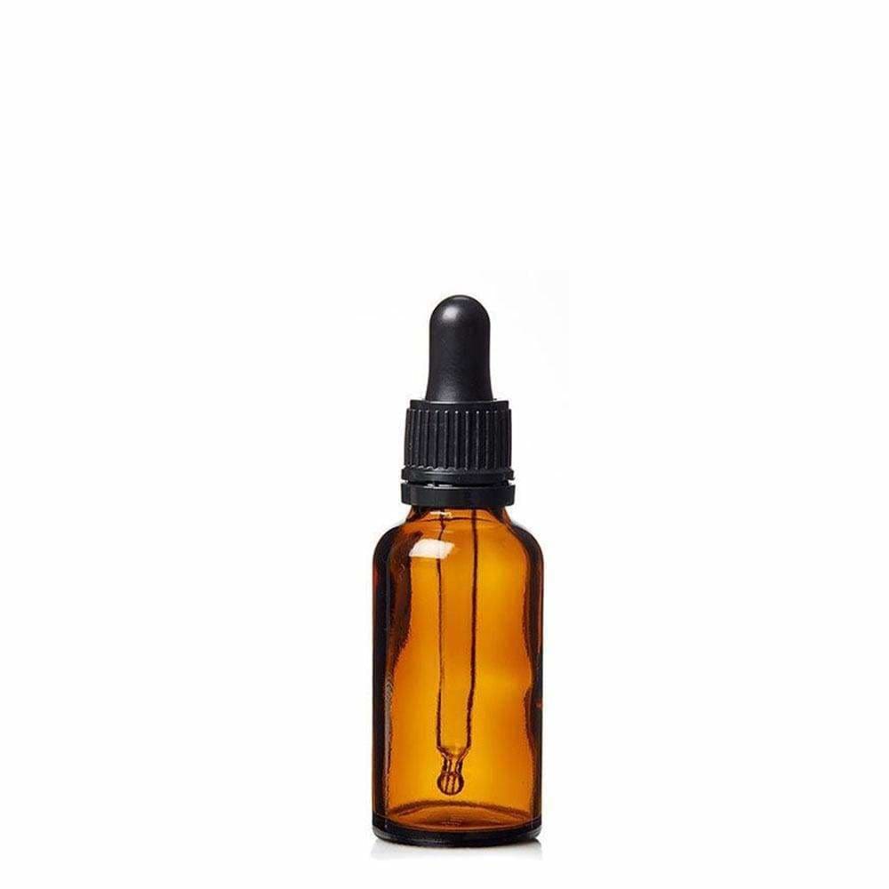 Glass Dropper Bottle 10ml