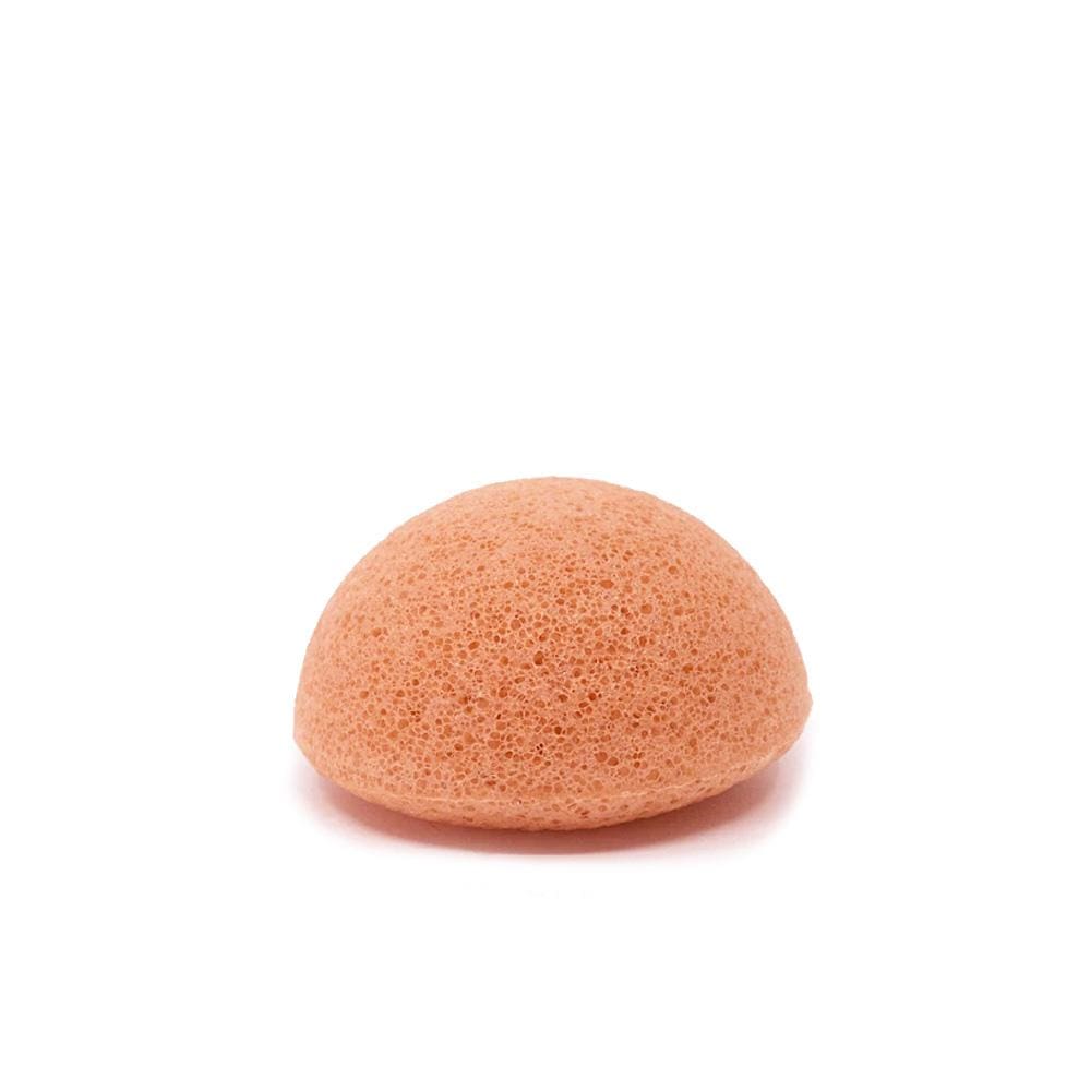 Konjac Sponge