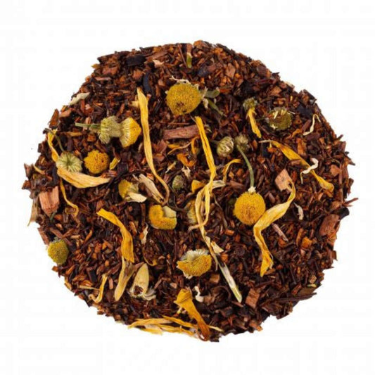Best Balance Herbal Tea