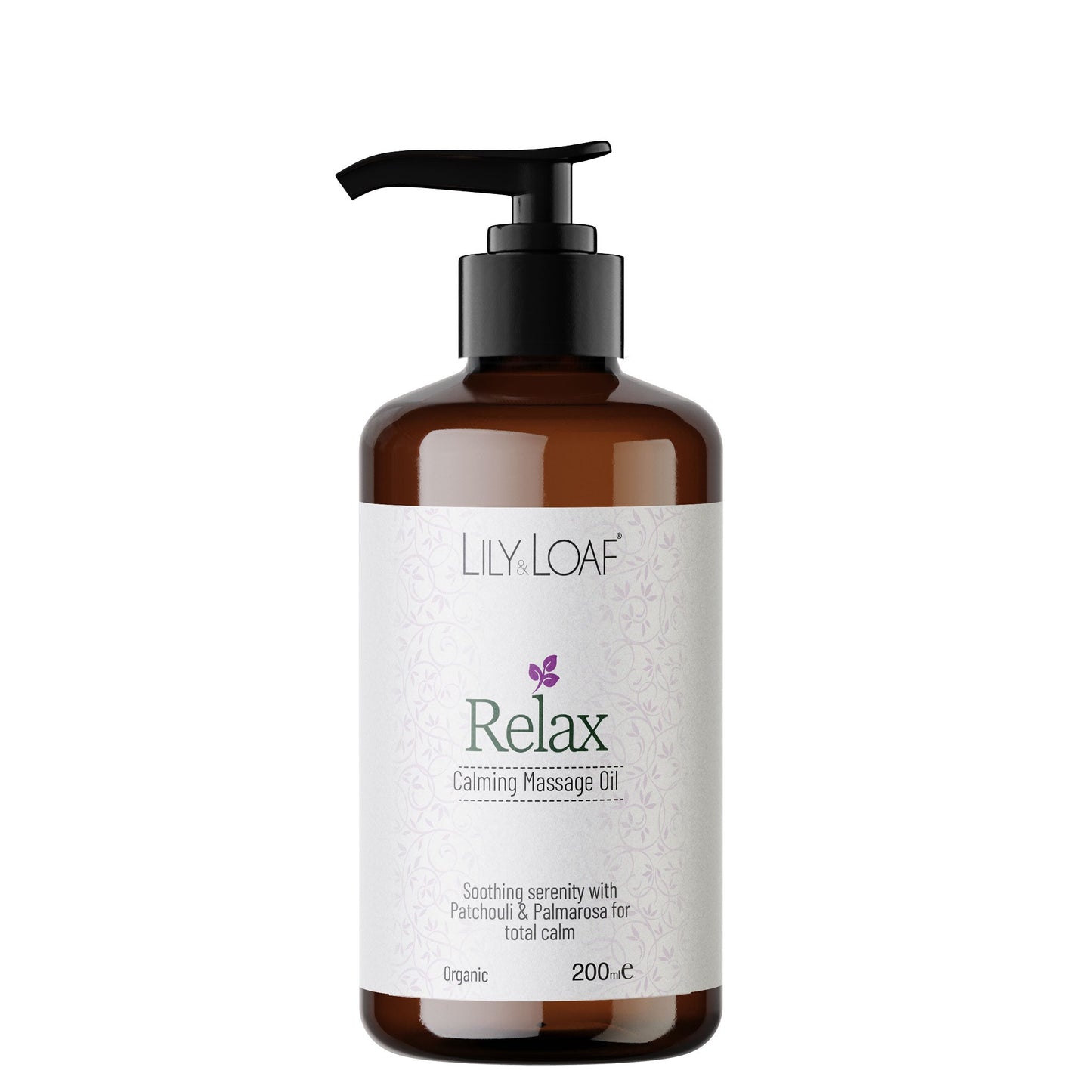 Relax Collection