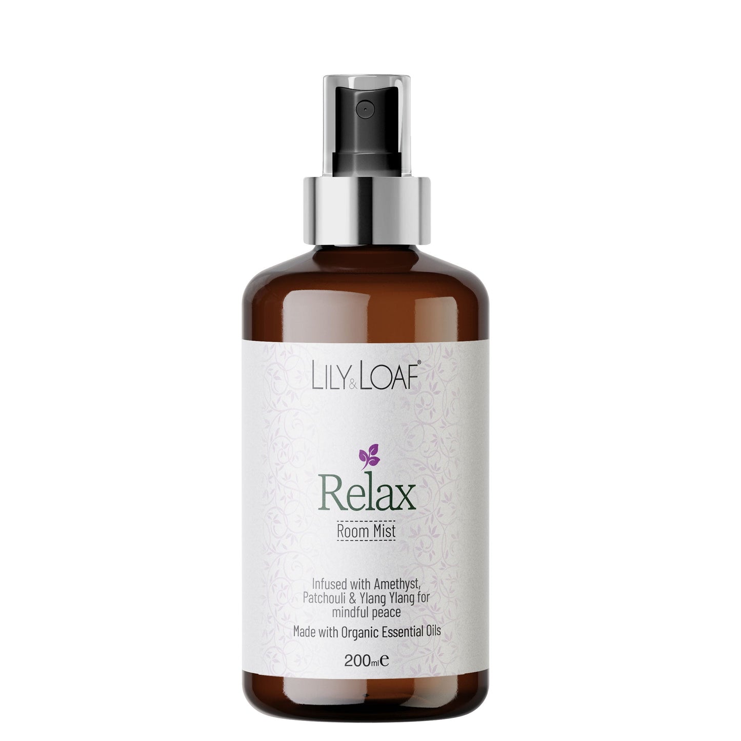 Relax Collection