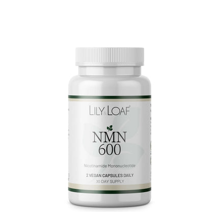 NMN 600