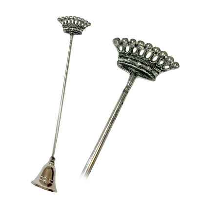 Candle Snuffer