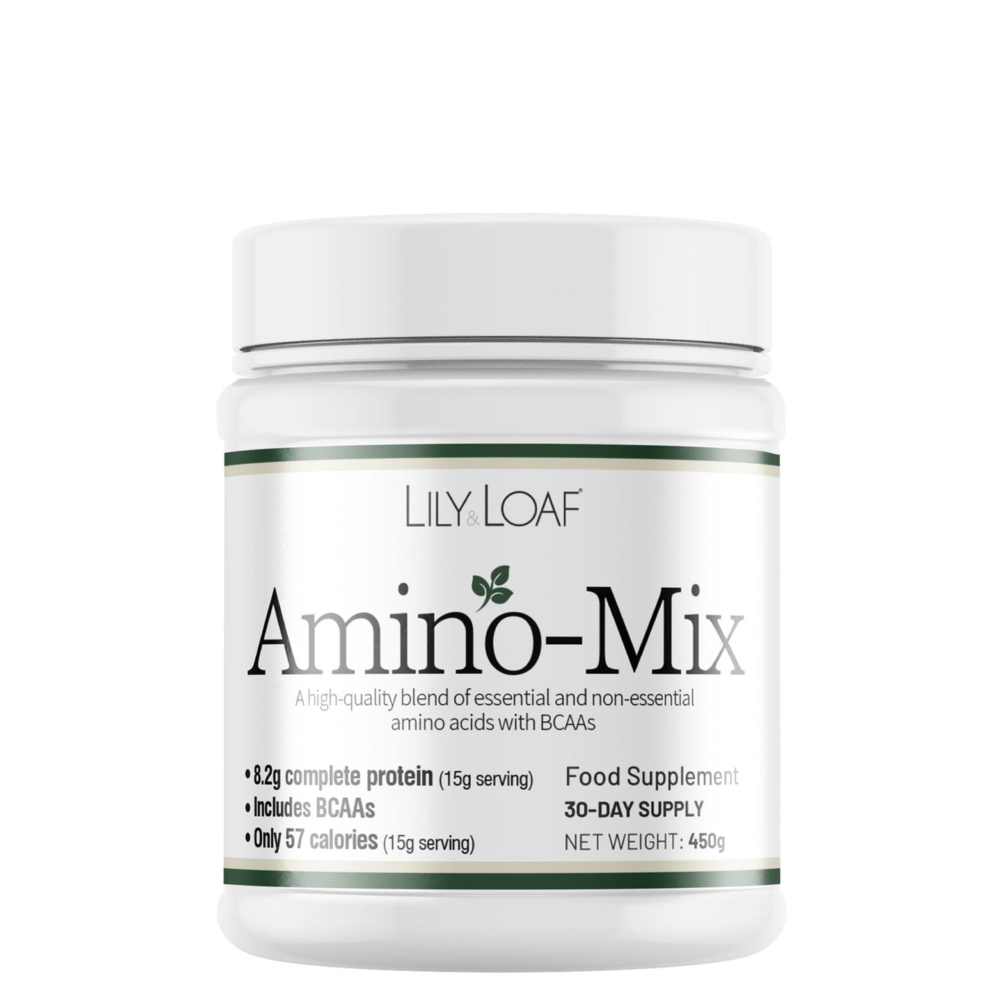 Amino-Mix