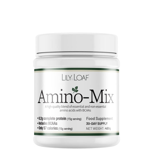 Amino-Mix