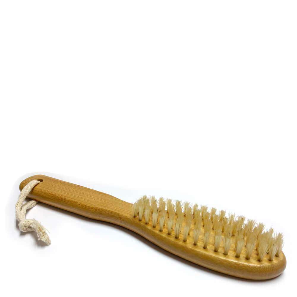 Beard Brush