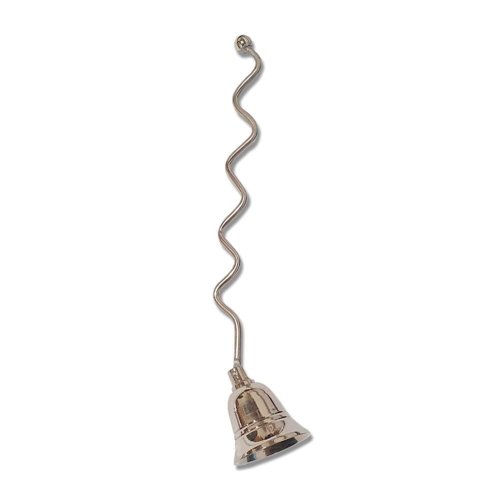 Candle Snuffer