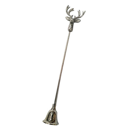 Candle Snuffer