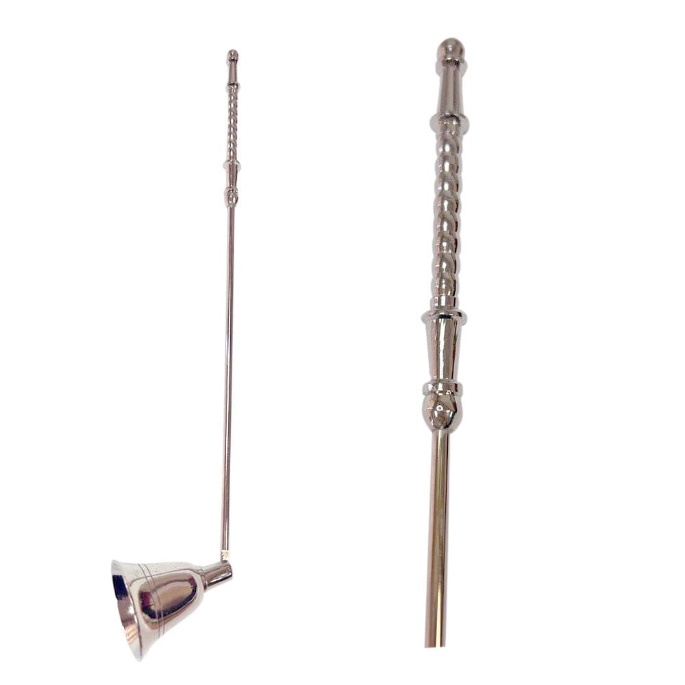 Candle Snuffer