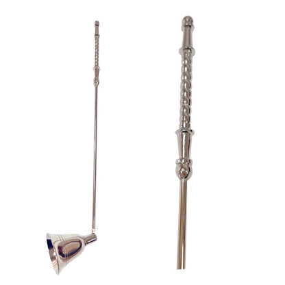 Candle Snuffer