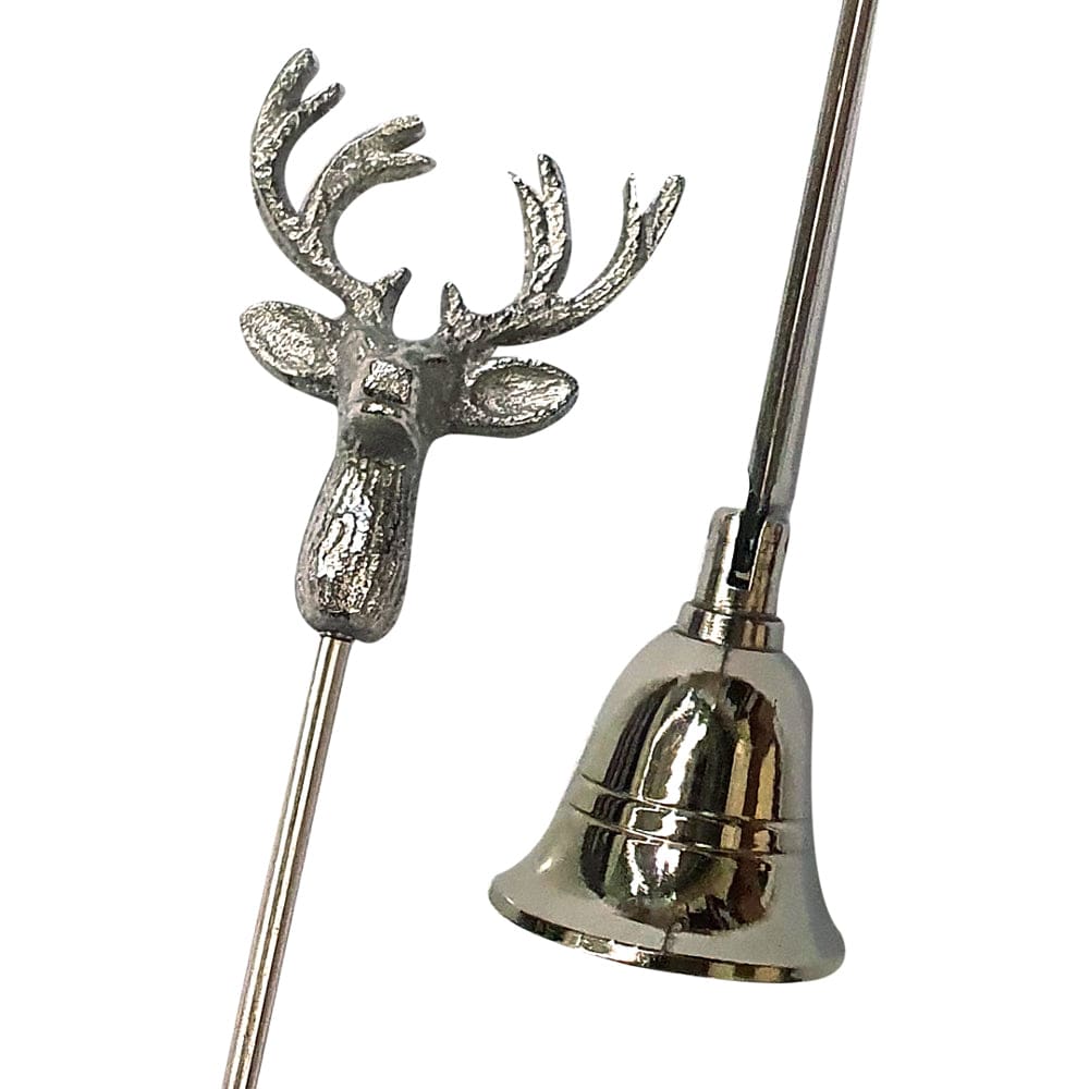 Candle Snuffer