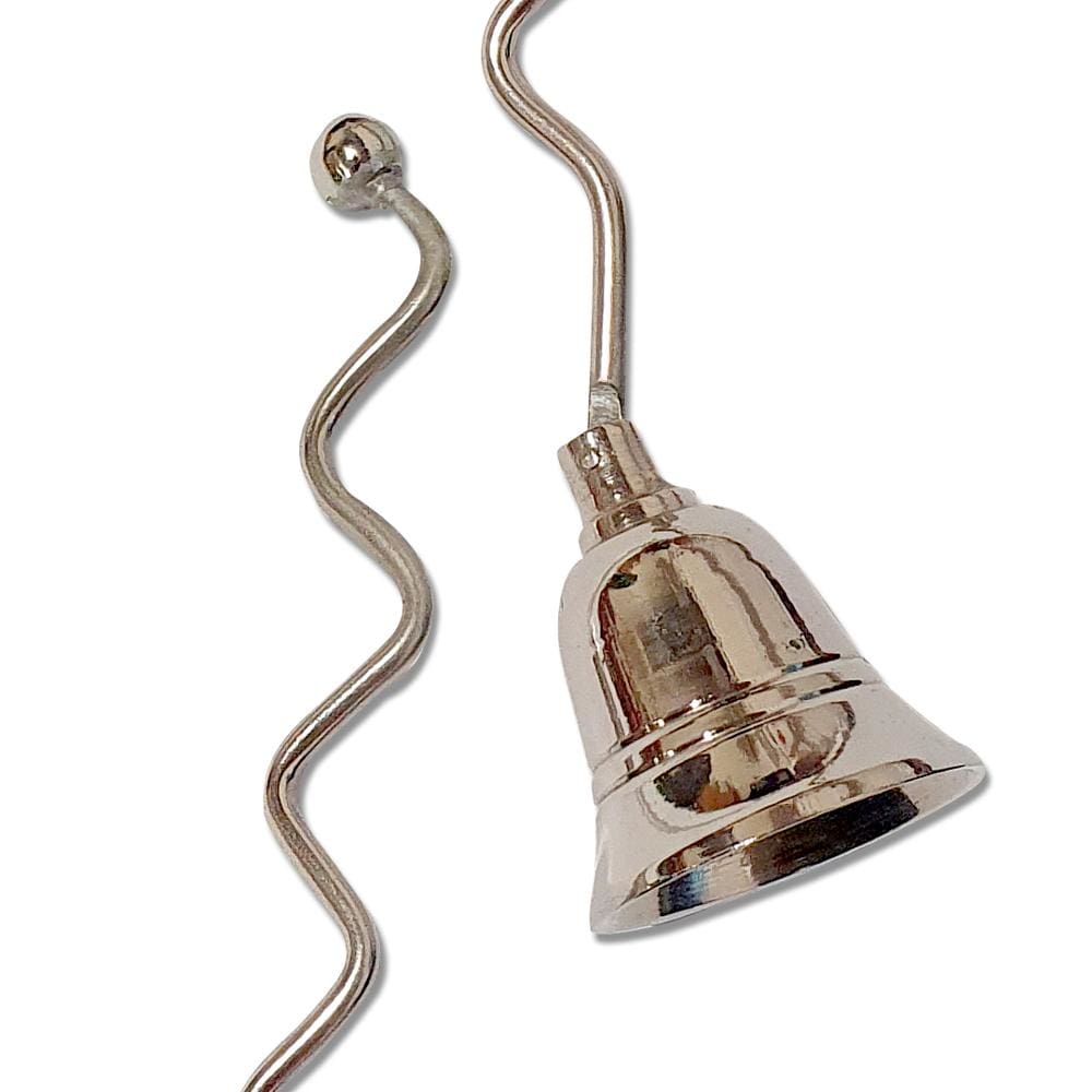 Candle Snuffer