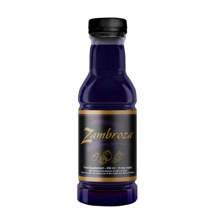 Zambroza®