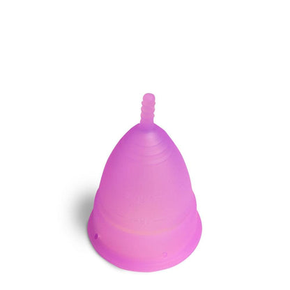 BeYou - BeYou Menstrual Cup - Personal Care